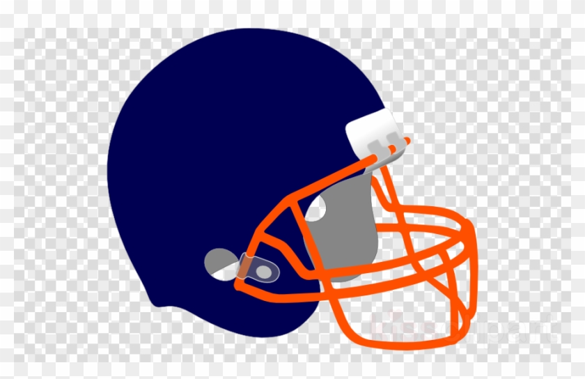 Maroon Football Helmet Clip Art Clipart American Football - Dallas Cowboys Red Helmet #1434773