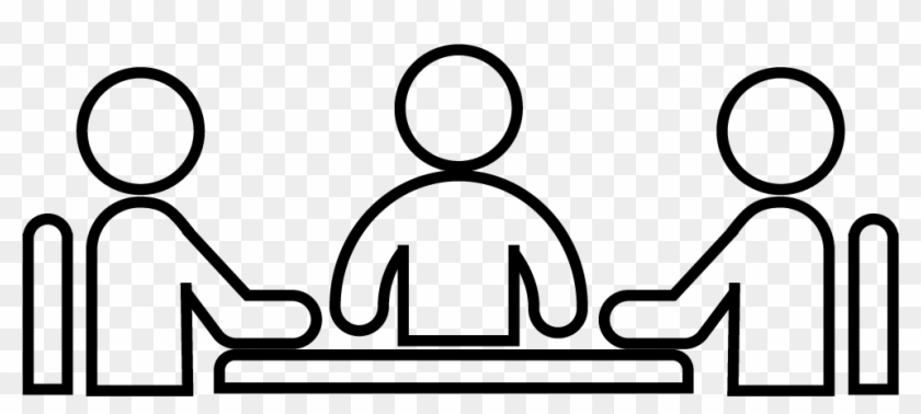 Teaching Strategy Consultation - Teaching Strategy Consultation #1434782