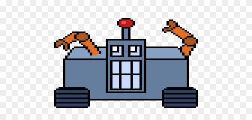 Papa Mazai - Papa Mazai #1434811