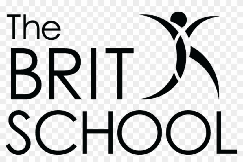Classy, Slick And Captivating - Brit School For Performing Arts #1434814