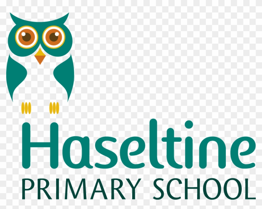 Haseltine Primary School #1434827