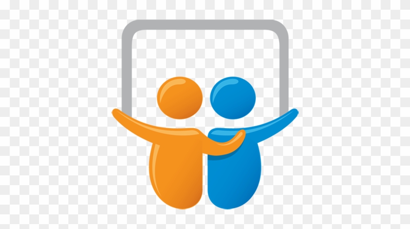 Irene G - - Logo Of Slide Share #1434831