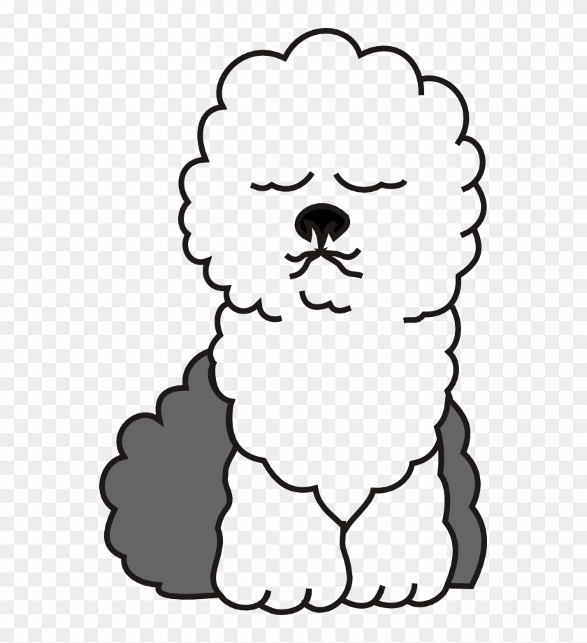 Old English Sheepdog Canidae Computer Icons Natural - Bobtail Png #1434837