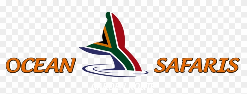 Reserve A Seat - Reserve A Seat #1434875