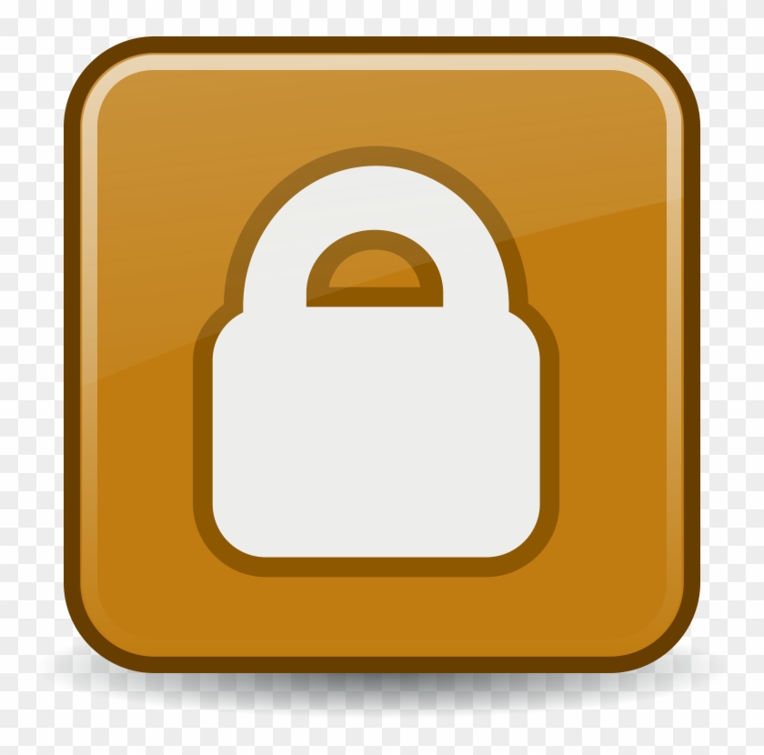 Medium Image - Icon #1434887