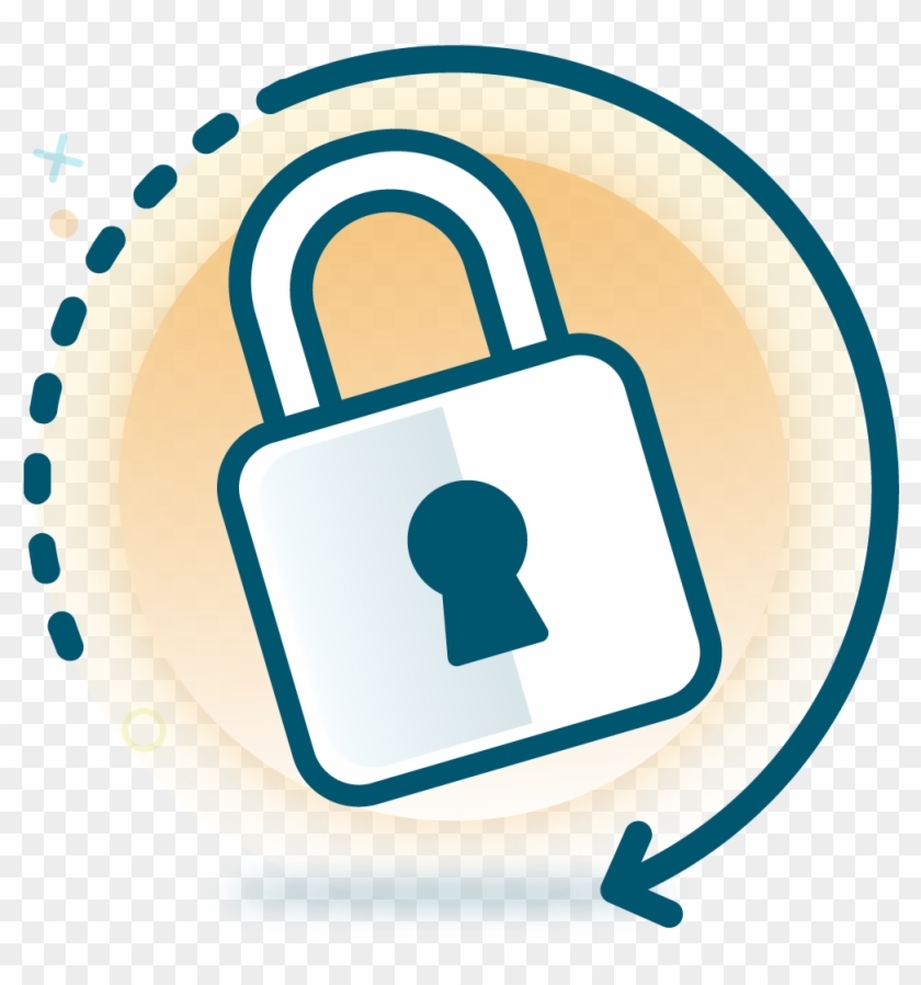 Managed And Penetration Testing - Managed And Penetration Testing #1434891