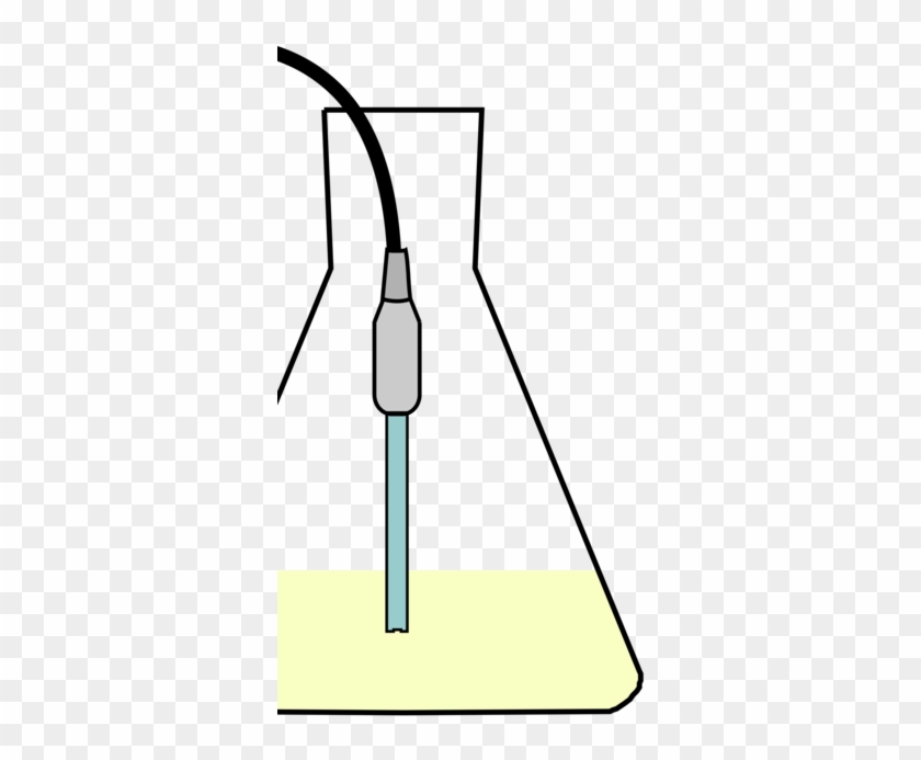 Earth Nasa Technology - Clip Art #1434898