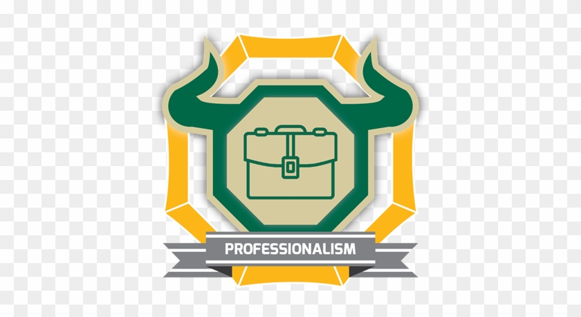 What Does Being A “professional” Mean It Probably Depends - Critical Thinking #1434912