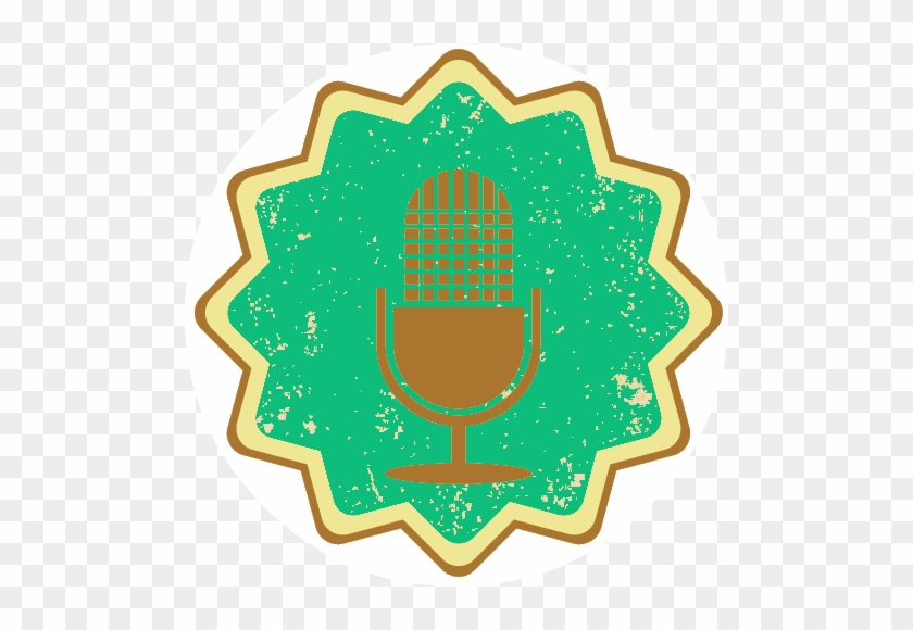 Professional Voicemail Greeting - 1516 #1434925