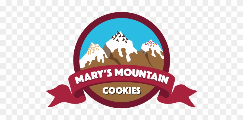 Home - Marys Mountain Cookies Missoula #1434939