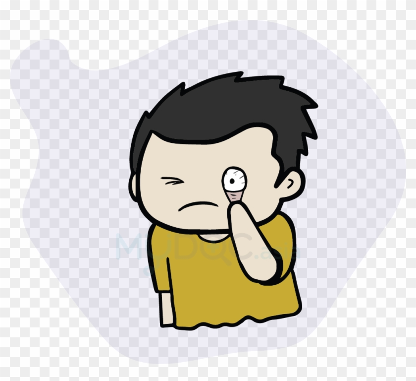 Graphic Black And White Download Cough Clipart Diphtheria - Cartoon #1434974