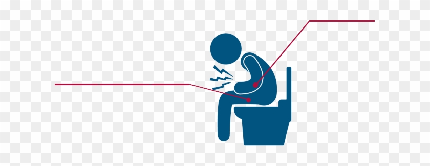 Primary Or Idiopathic » - Gurugram #1434980