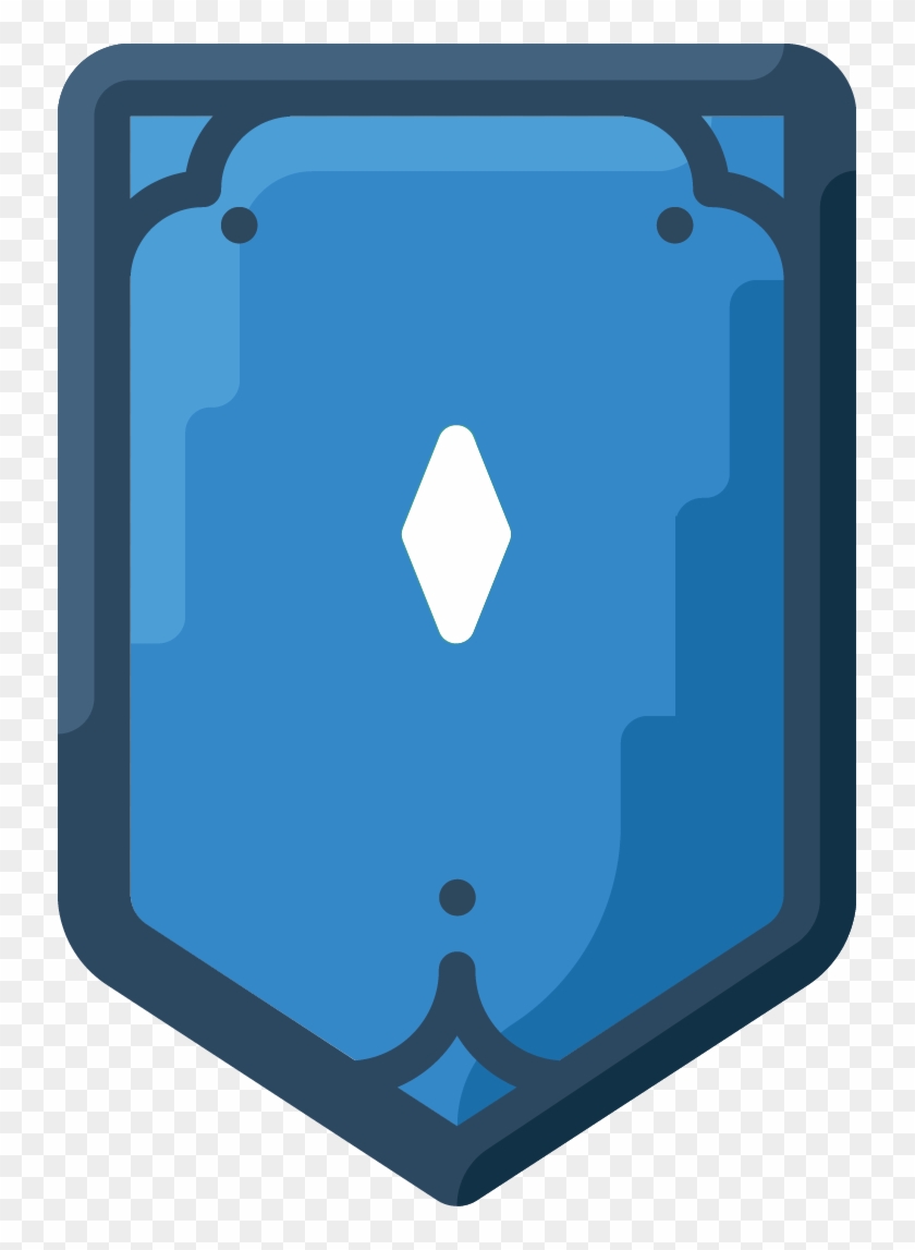 Private Rank - Icon #1434986