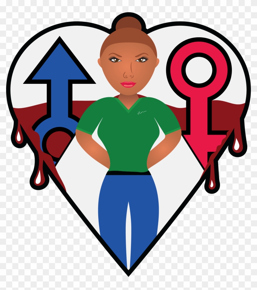 Complications Can Double When A Significant Other Doesn't - Complications Can Double When A Significant Other Doesn't #1434989