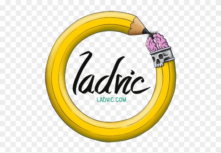 Ladvic - Endovascular Coiling #1434992