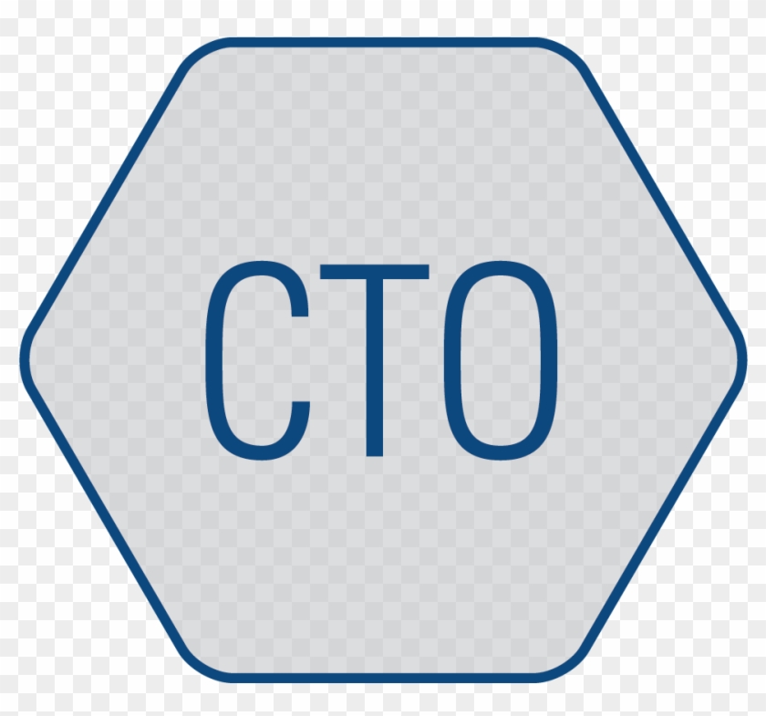 Chronic Total Occlusion - Sign #1435000