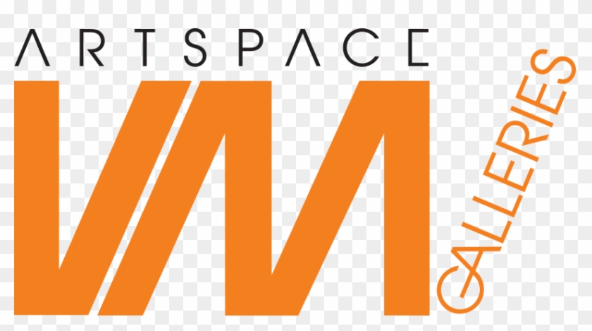 Artspace Virginia Miller Galleries - Art #1435004