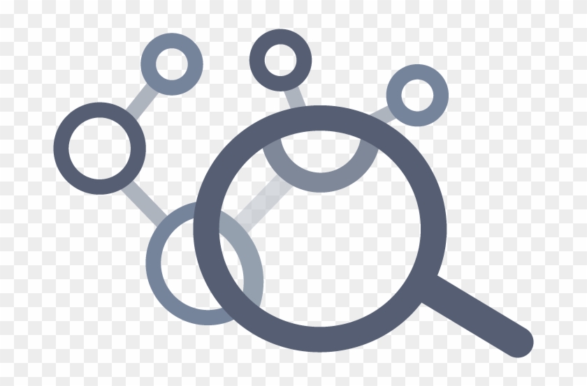Bliscare Surgical Complication Protection - Circle - Full Size PNG ...