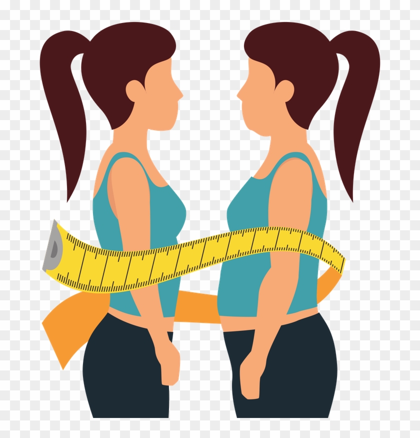 More Information Coming Soon - Healthy Woman Clipart Png #1435013