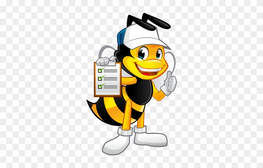 Handyman - Honey Do #1435029
