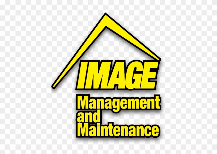 Image Management & Maintenance - Minnesota #1435040
