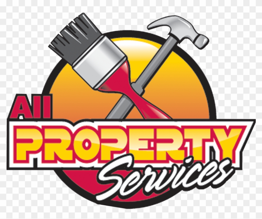 Rockford S Remodeling Company - All Property Services #1435047