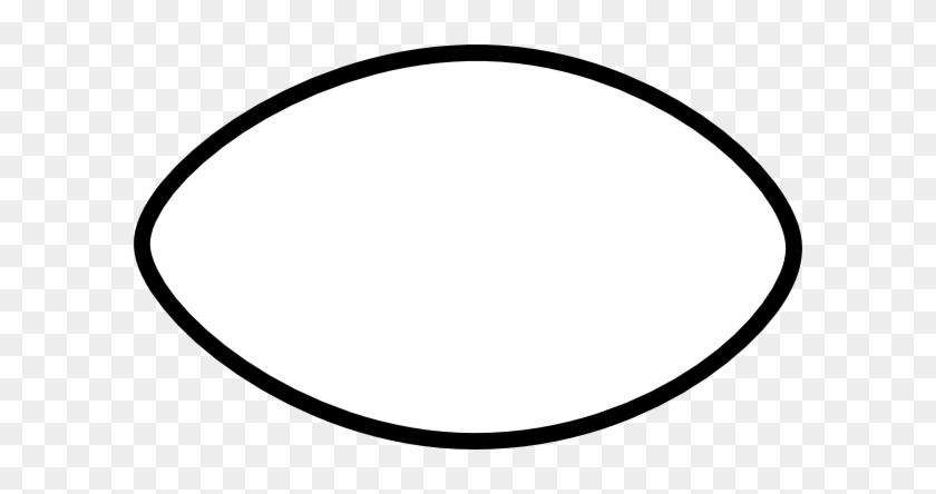 White Inverse Circle Png #1435049