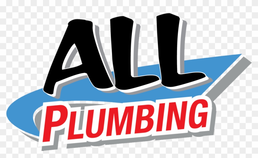 Handyman Clipart Plumbing - Al’s Plumbing Services Llc #1435055