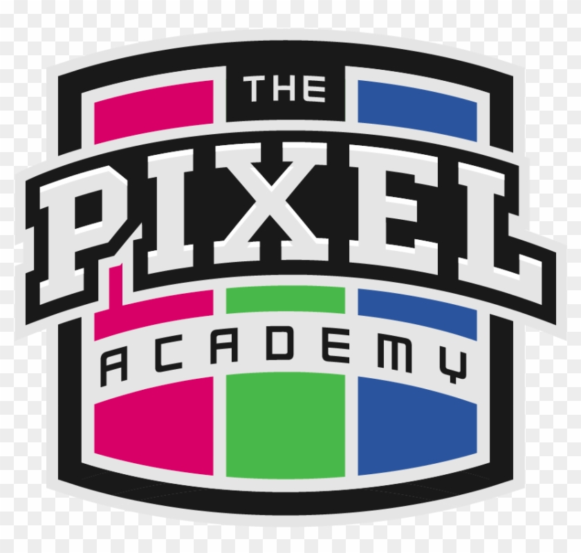 Academy On Twitter Take - Pixel Academy #1435066