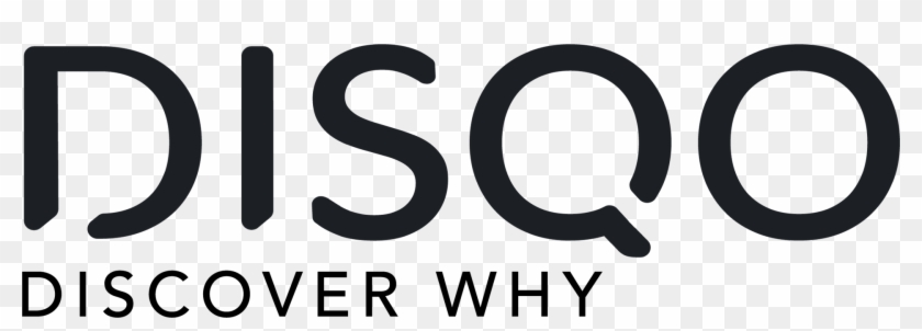 And To Our Partner - Disqo #1435084