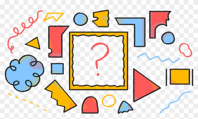 How To Write An Artist Statement - How To Write An Artist Statement #1435096