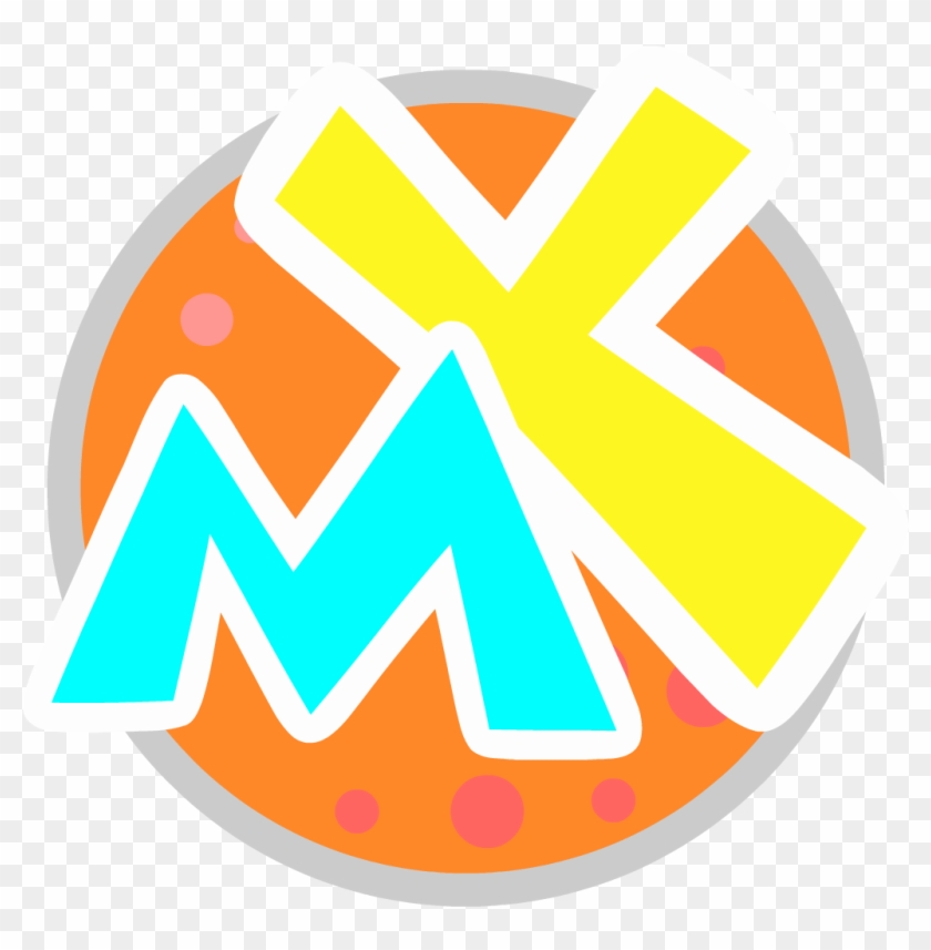 Martian Multiples #1435104