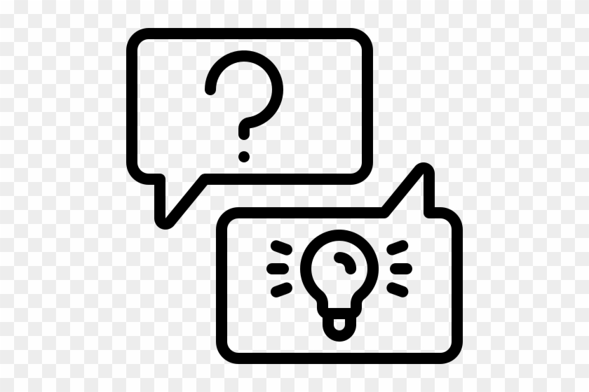 Sheridan Jeopardy - Question #1435111