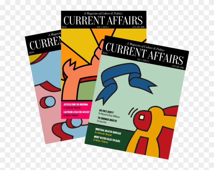 Evolution, Features, Amendments, Significant Provisions - Current Affairs Opinion Magazines #1435118