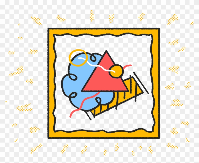 In Summary - Cartoon - Free Transparent PNG Clipart Images Download