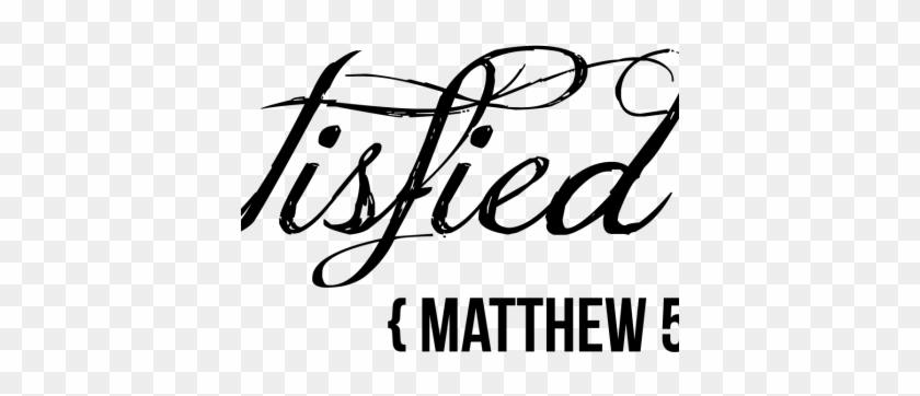 Satisfied- Matthew - Vinyl Attraction 'i Hope Someday You Grasp Just How #1435164