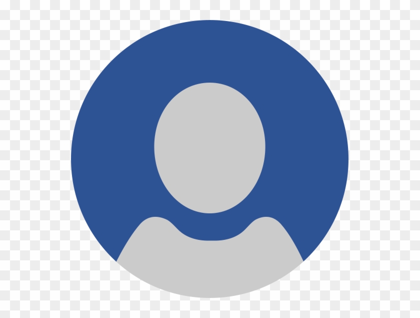 Generic Sermon Featured Picture - Signin #1435176