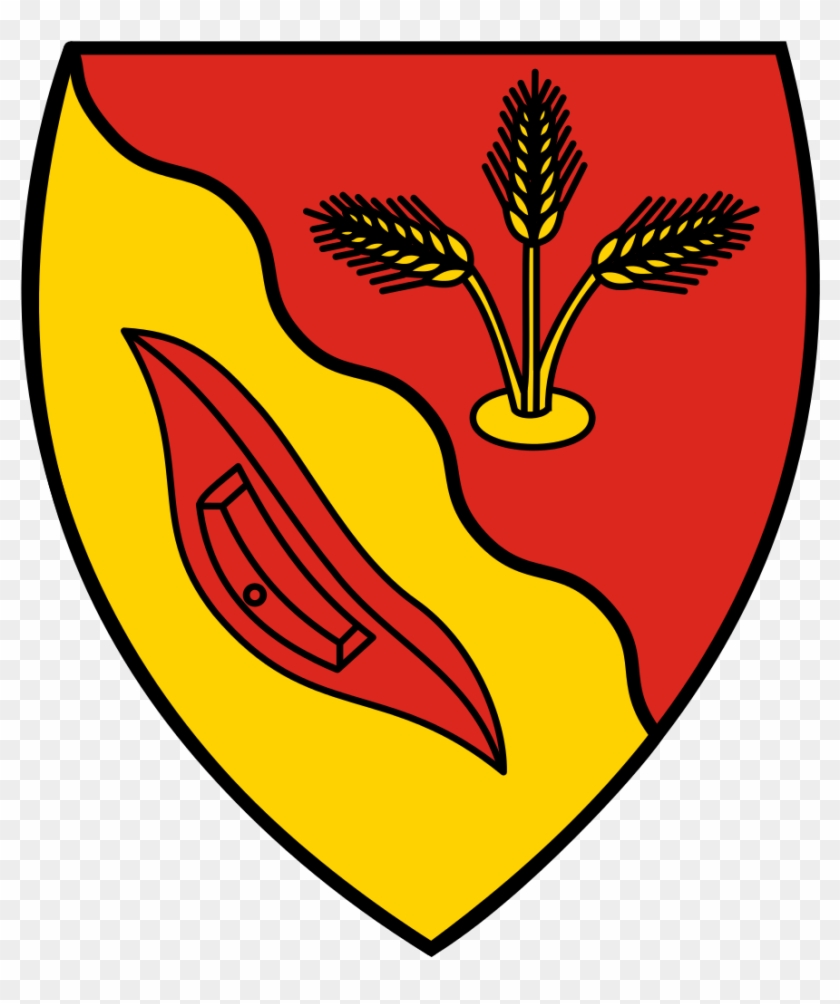 All Photo Png Clipart - Neuenkirchen Wappen #1435217