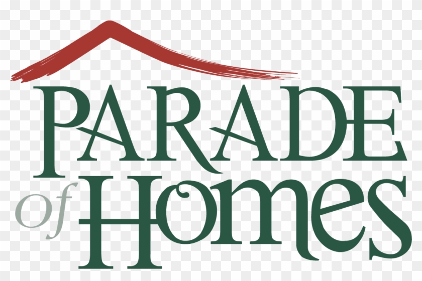 Clip Art Free Of Homes Acadian Home Builders Association - Hellyer #1435224