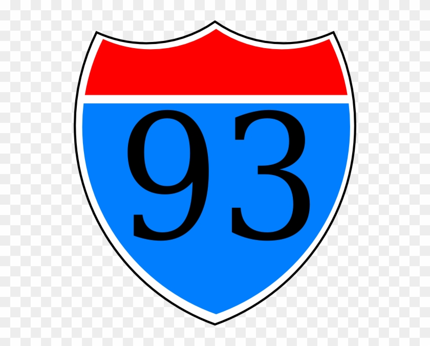 90 png