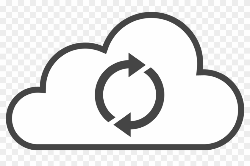 Opsus Recover - Vector Graphics #1435245