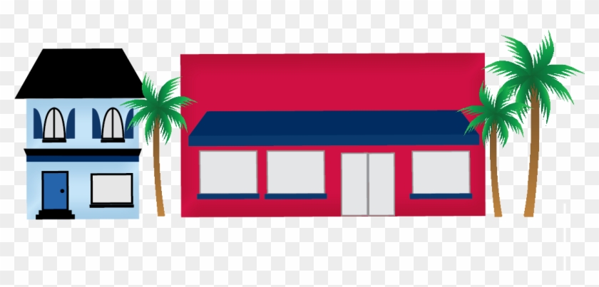 Economic Florida S Recovery Continues Sbdc Network - Economic Florida S Recovery Continues Sbdc Network #1435254