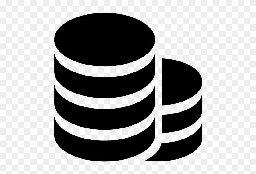 Data Backup Recovery, Data Backup, Data Recovery Icon - Backup Server Icon #1435259