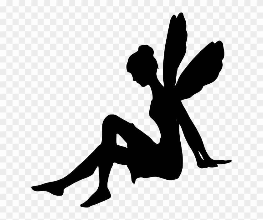 Recovery Icon - Icon #1435265