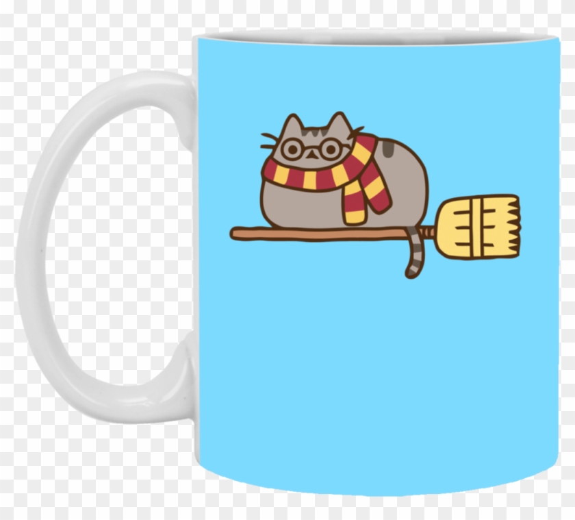Clipart Cup 32 Oz - Clipart Cup 32 Oz #1435278