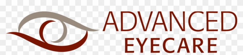 Contact Info - Pilar Senpau #1435301