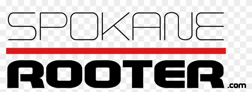 Spokane Rooter & Plumbing Contact Info - Biganos #1435308