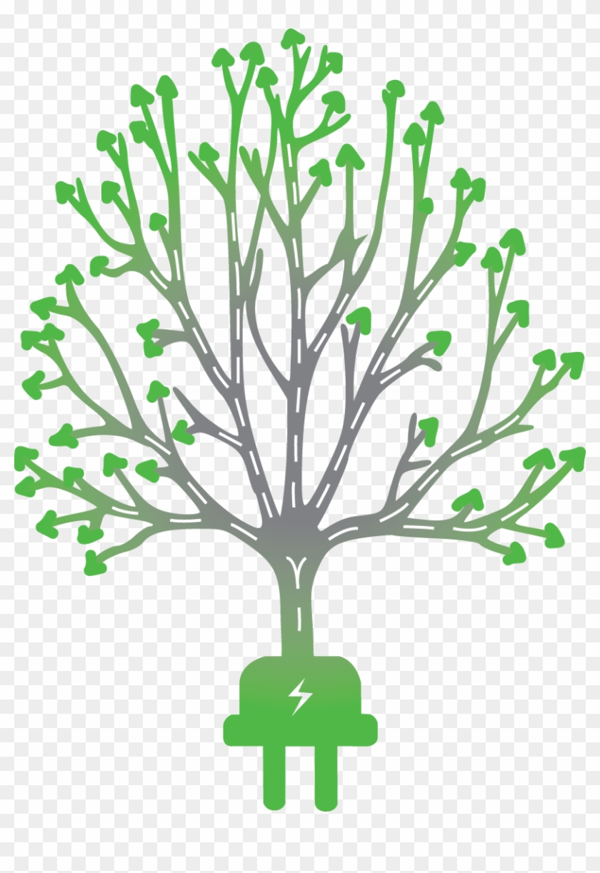 Contact Info - Oecodrive #1435317