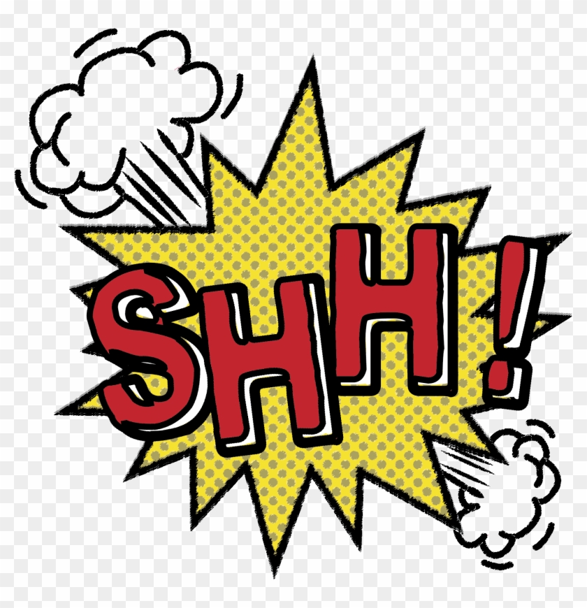 Both Of These Images Are Saved As Png's - Emblem #1435366