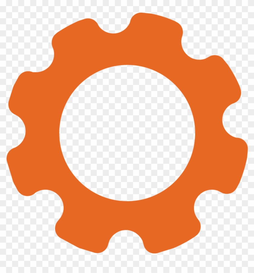 Mechanical Engineer - Circle #1435395